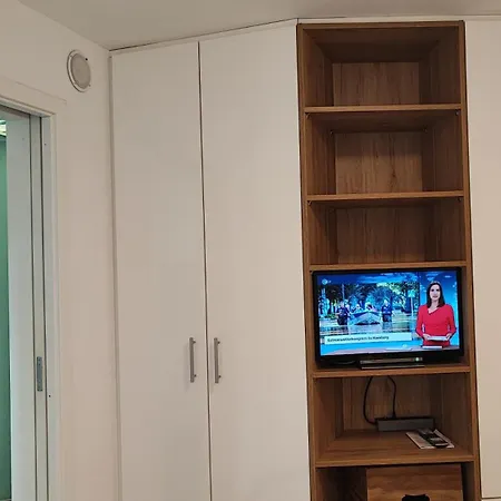 Closeferienwohnung Schmuckkaestchen * Calw