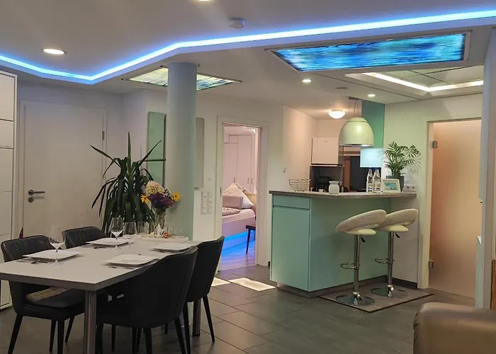 Schmuckkaestchen * Calw