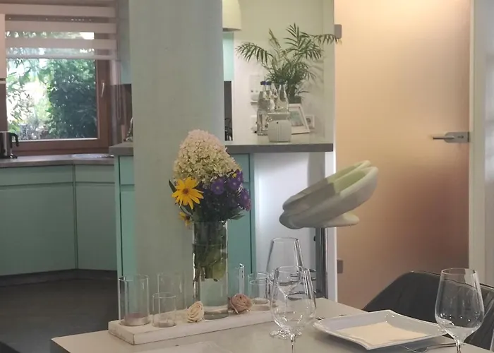 Schmuckkaestchen Calw