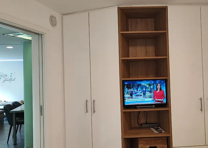 Schmuckkaestchen * Calw